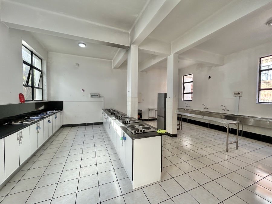 Commercial Property for Sale in Southernwood Eastern Cape